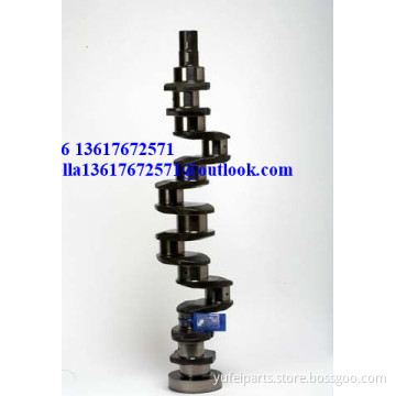 Caterpillar 3508B Engine Parts/CAT 3508B Industrial Engine Spare Parts Diesel Generator Parts